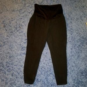 Old Navy Maternity Legging